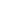 赢博（中国）