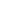 赢博（中国）